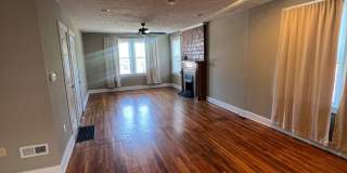 2536 Adams Gallery 7