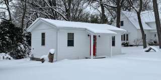 1182 Linwood Avenue Gallery 1