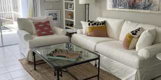3028 Windward Way Gallery 9