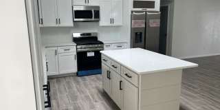 11490 Summer Dr Gallery 24