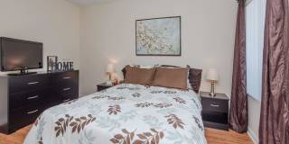 Ventura Beach Luxury Apartments Gallery 16