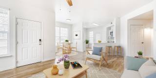 Eagle Ridge Gallery 28