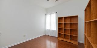 4093 Locerbie Circle Gallery 14