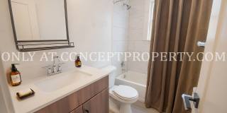 446 East 300 South (Broadway) Gallery 10