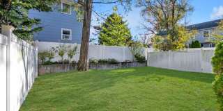 38 Sintsink Drive E Gallery 15