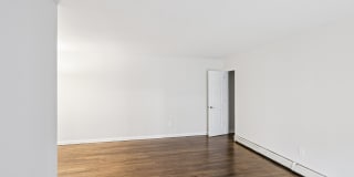 Queens Gardens Apartments Gallery 40