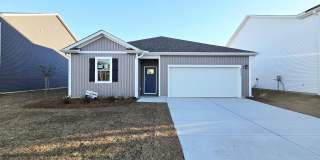 4276 Bright Blossom Way SE Gallery 1