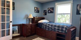 4332 145th Avenue N Gallery 57