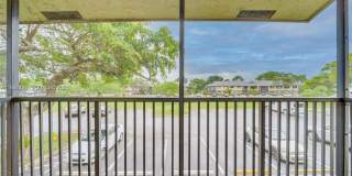 677 Trace Cir Gallery 25