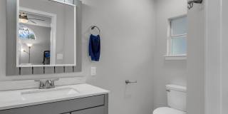 207 Elm Lodge Drive Gallery 12