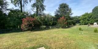 1026 Thorncrest Drive Gallery 8