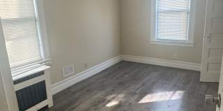 486 North Maple Avenue Gallery 1