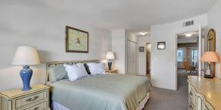 100 Shore Court Gallery 28