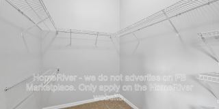 30127 Barnaby Ln Gallery 10