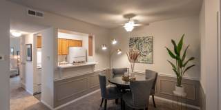 Village East Gallery 18