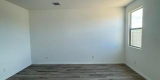 BRAND NEW HOME IN SENTERO CROSSING Gallery 13