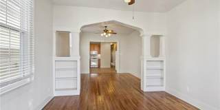 220 S MURAT Street Gallery 3