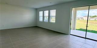 7436 CAPSTONE DRIVE Gallery 7