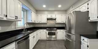 Holly Knoll Single Family Home For Rent In Great Falls! Gallery 14