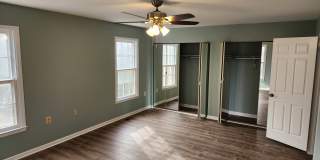 6501 Kemper Lakes Court Gallery 11