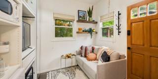 2421 Liberty Ln Gallery 30