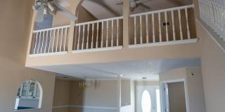 Five Bedroom Home with attached garage-Available Now!!!! Gallery 7