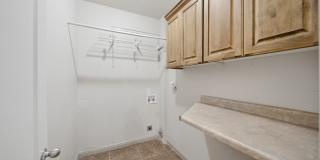 Pet Friendly 4 Bedroom Home! Gallery 34