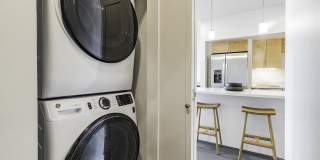 202 Railside Gallery 10