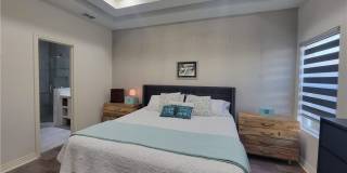 2319 Dorado Drive Gallery 17