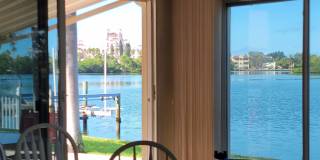 3666 Belle Vista Dr E Gallery 29