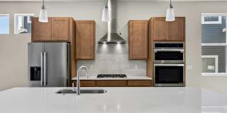 Cordera Living Gallery 22
