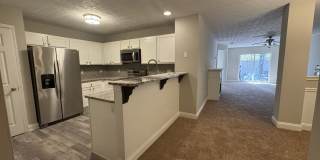 222 Tara Commons Drive unit: 222 Gallery 1