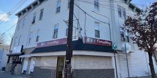 4319 BERGEN TURNPIKE Gallery 13