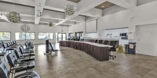 638 Bird Bay Dr E Gallery 21