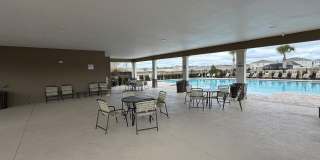 750 AUBURN GROVE COURT Gallery 53