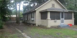 720 NW 22 AVENUE Gallery 2