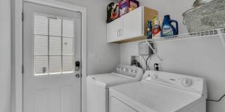 303 Salem Avenue Gallery 21