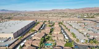 Crescent Ridge Gallery 102