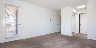 Mission Hills Condo with Stunning Views Gallery 25