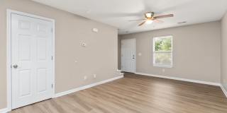 Brush Creek Meadows Gallery 17