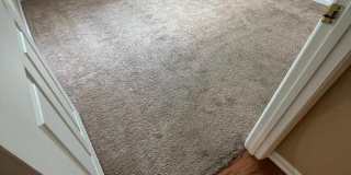 505 BOARDWALK Drive Gallery 10