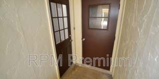 5157 Cumberland Cove Gallery 28