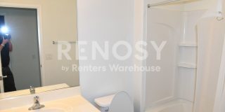 Ideal 4Br+Den+Loft 3.5Ba 2.5Cg Home with Solar Near Happy Valley and Loop 303 in Peoria Gallery 12