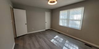920 Jason Ct Gallery 14