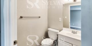 1805 Nickerson Boulevard Gallery 12