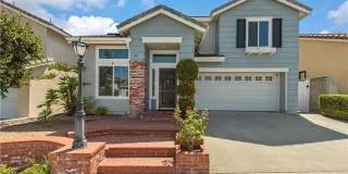 26 Poplar Drive Gallery 1