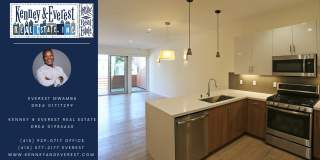 OPEN HOUSE: Sunday (5/31) 12:30pm-1:00pm. Attractive, contemporary 1BR/1BA (528 Thomas Berkeley Way #306) OPEN HOUSE: Sunday (5/31) 12:30pm-1:00pm. Attractive, contemporary 1BR/1BA (528 Thomas Berkeley Way #306) Gallery 1