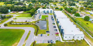 1701 Forest Knoll Dr NE Gallery 92