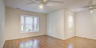 13907 CONCORD Avenue Gallery 47