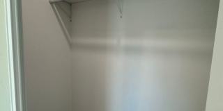 All New 1 bedroom 1 bath ADU with a Private Yard Ready to move in Gallery 7